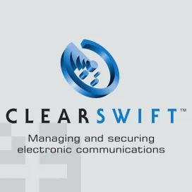 Clearswift 2